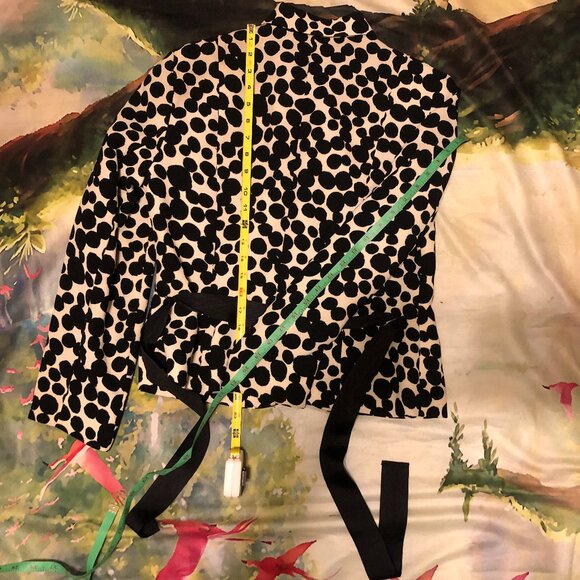 Chapter One Blazer/Jacket - Picture 3 of 5